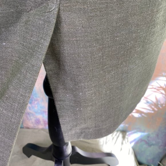 📌Carrie Hutton Elegant fitted Dress with Jacket - Picture 9 of 16